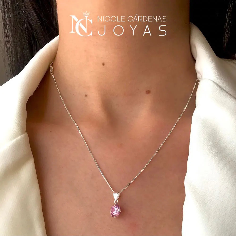 CONJUNTO CIRCÓN CIRCULAR 8x6