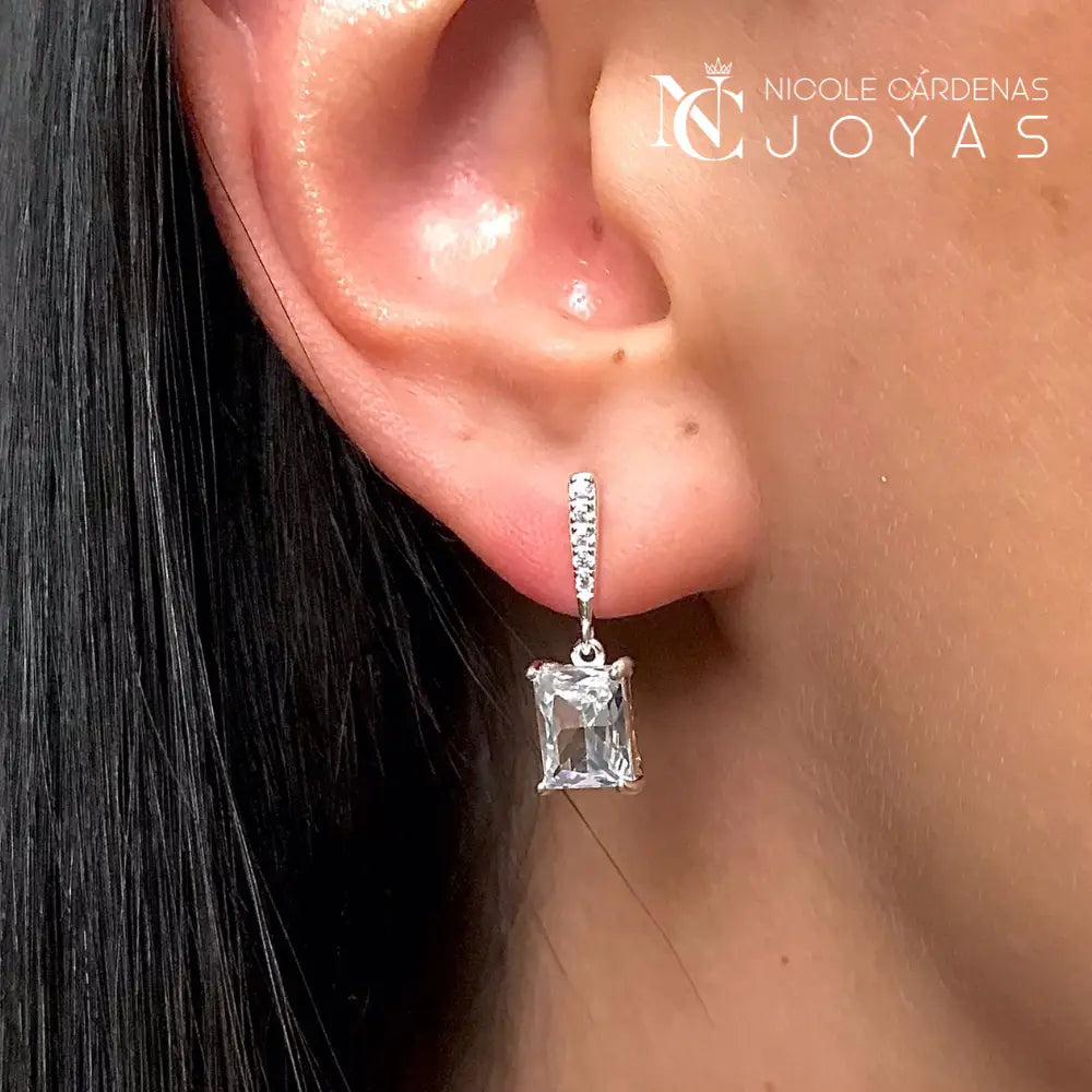 AROS CIRCÓN BAGUETTE