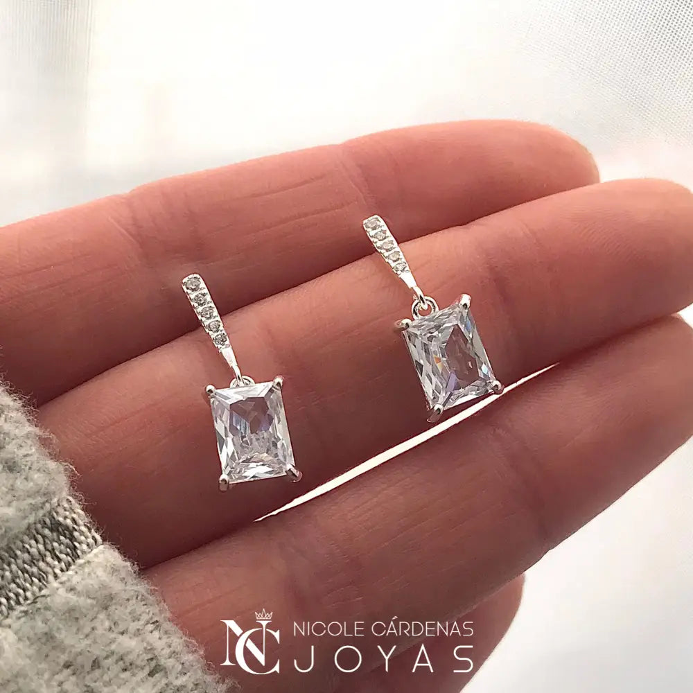 AROS CIRCÓN BAGUETTE