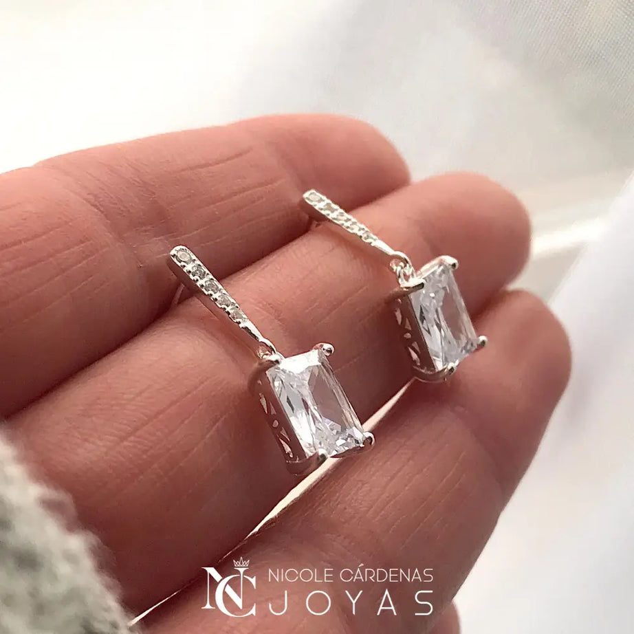 AROS CIRCÓN BAGUETTE