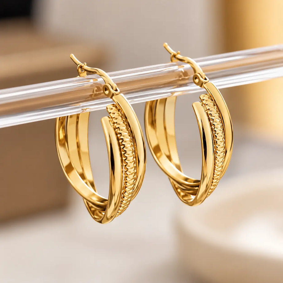 AROS AURA GOLDEN