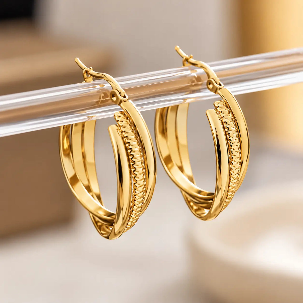 AROS AURA GOLDEN