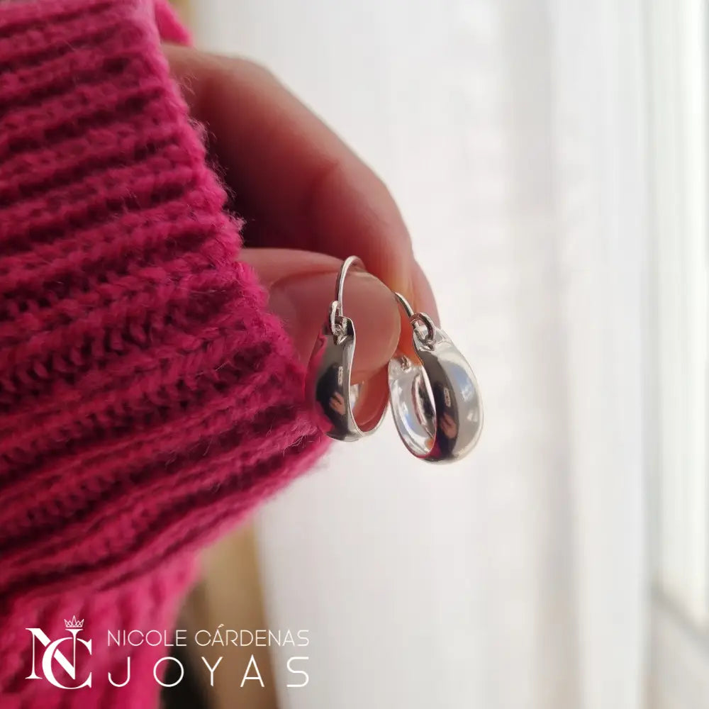 AROS BOTE 14 mm DIÁMETRO