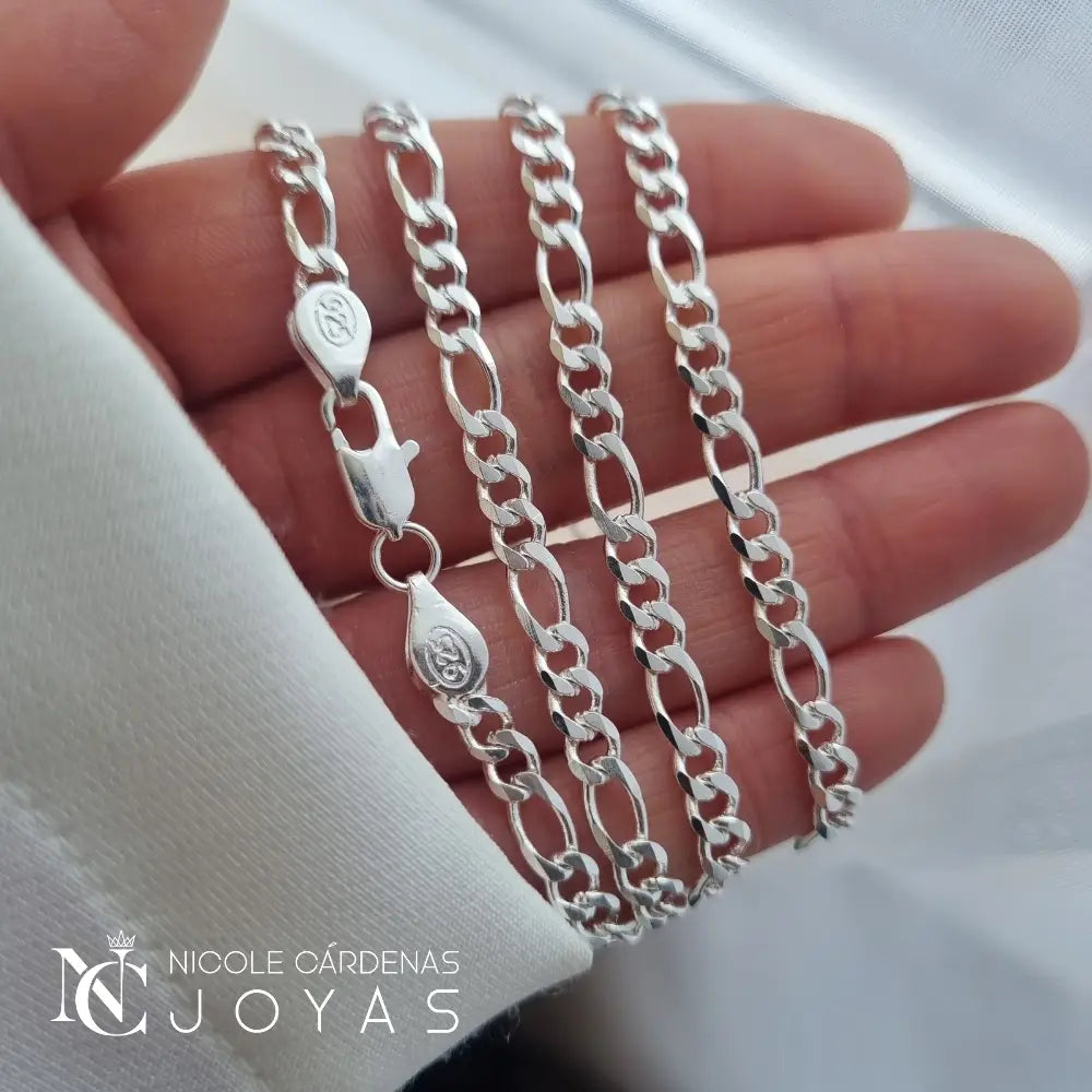 CADENA CARTIER 70 CM