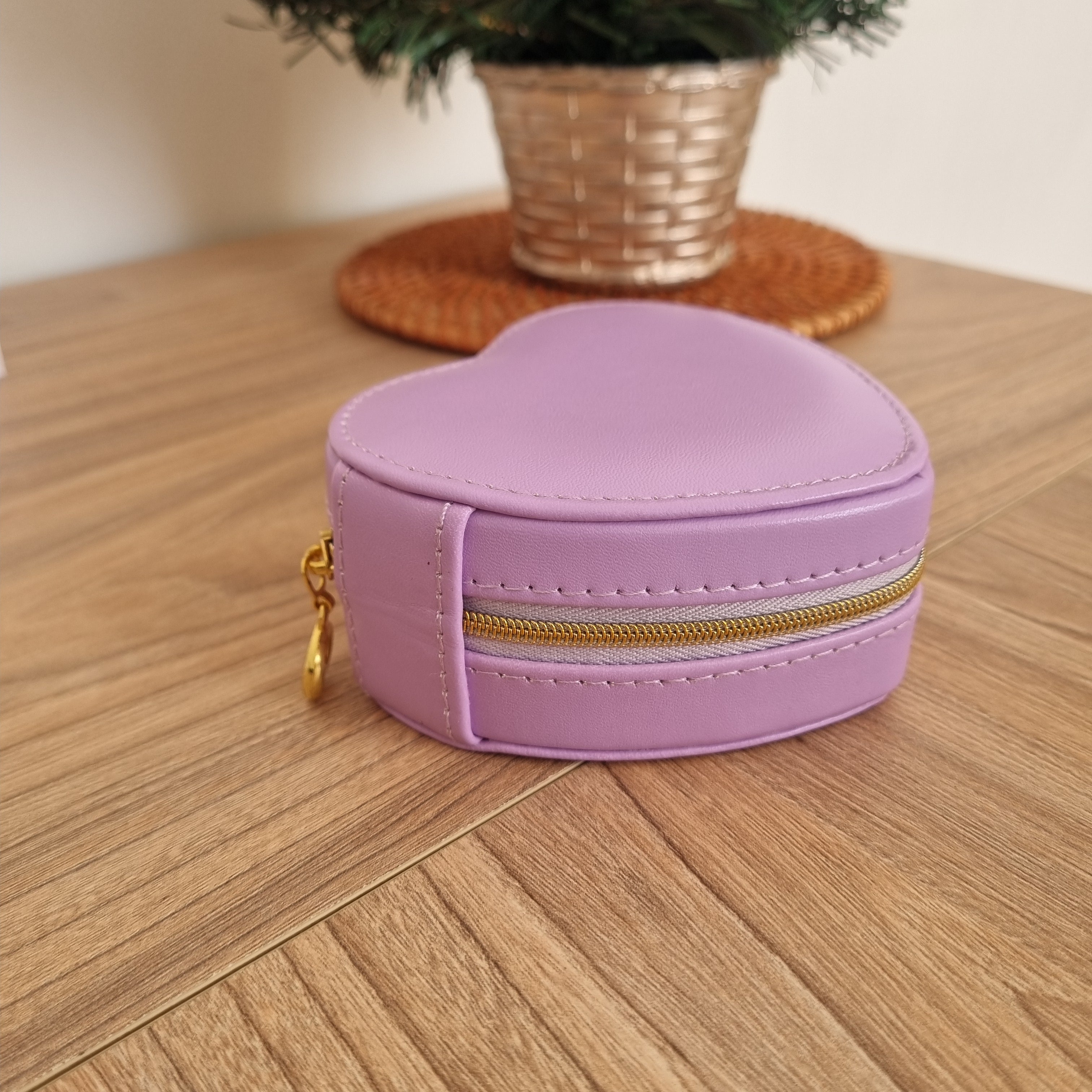 JOYEROS PEQUEÑOS