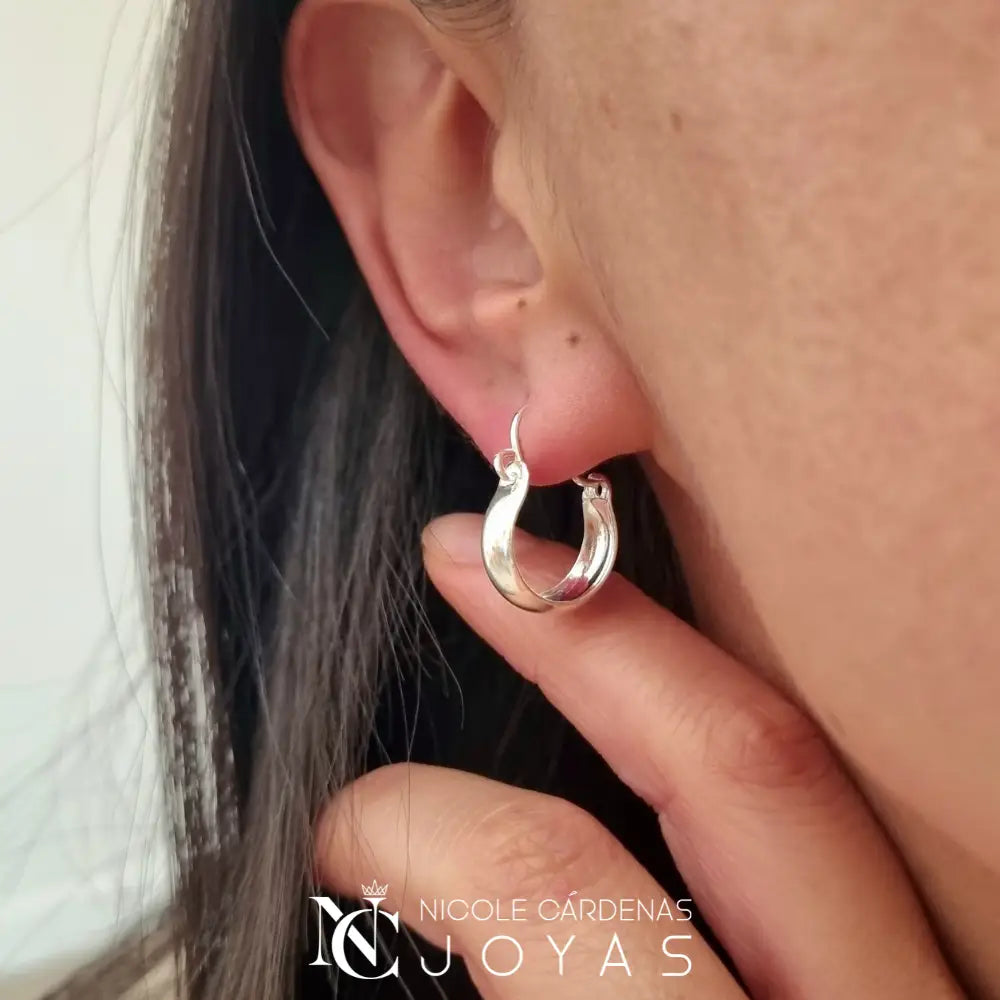 AROS BOTE 14 mm DIÁMETRO