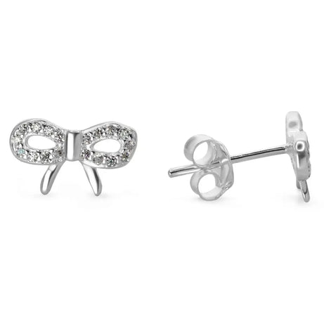 CONJUNTO COQUETTE CON CIRCONES