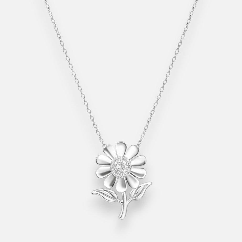 COLLAR MARGARITA