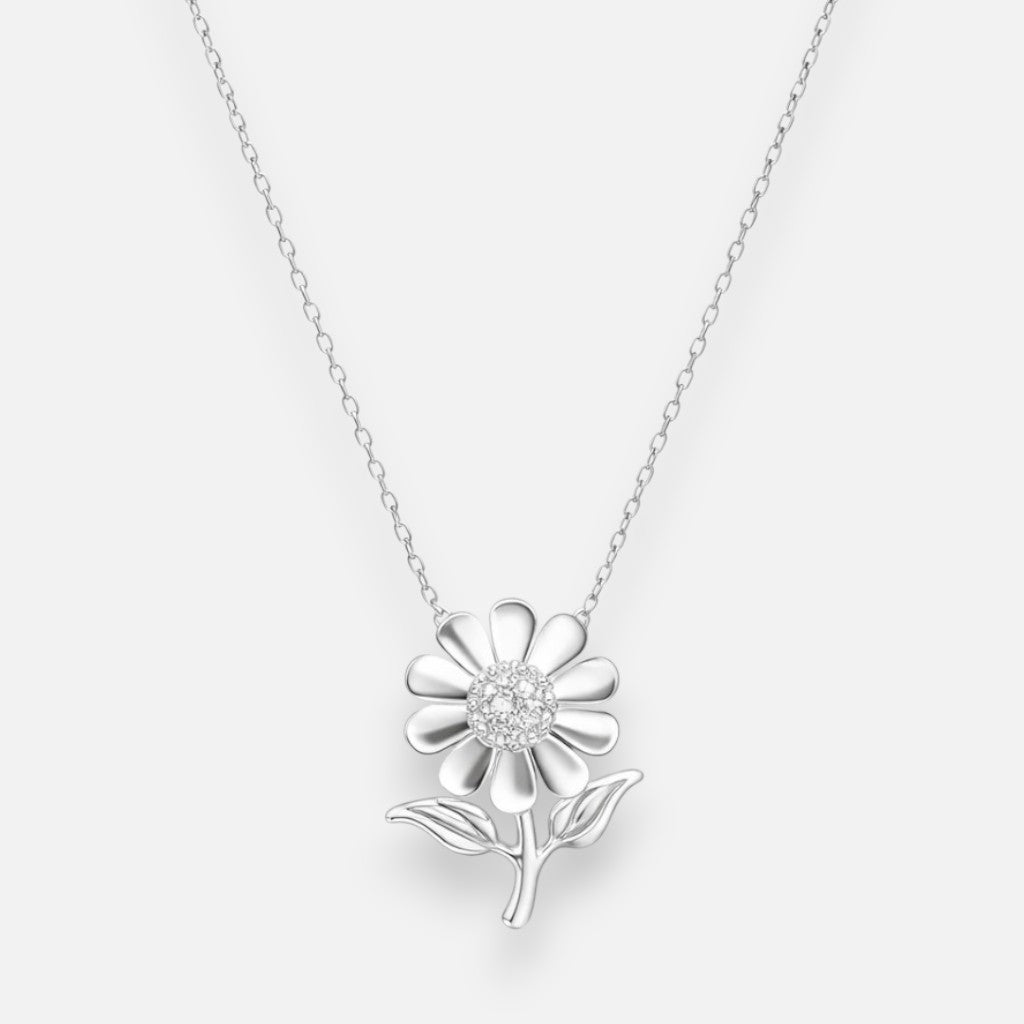 COLLAR MARGARITA