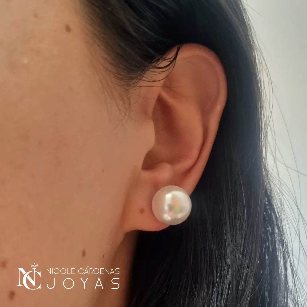 AROS PERLA TRADICIONAL