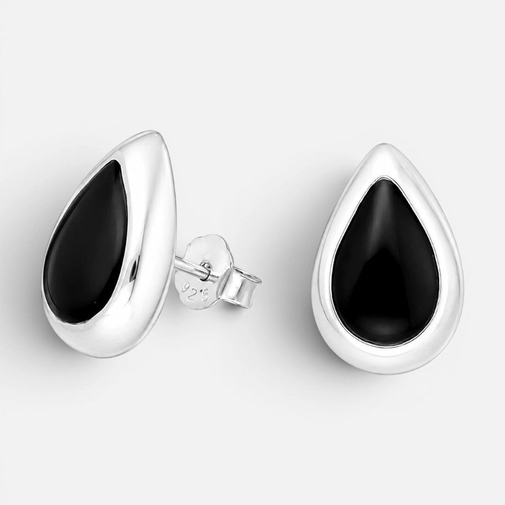 AROS GOTA ONIX