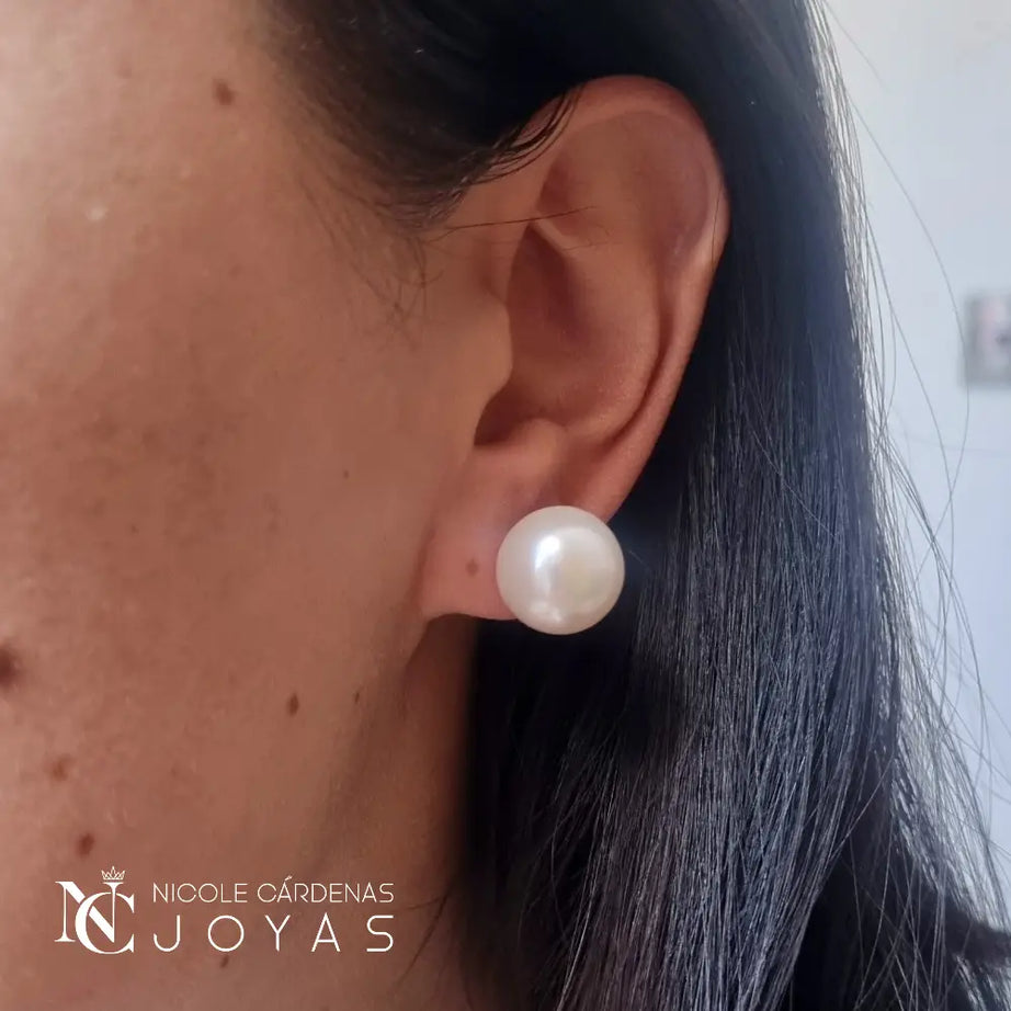 AROS PERLA TRADICIONAL