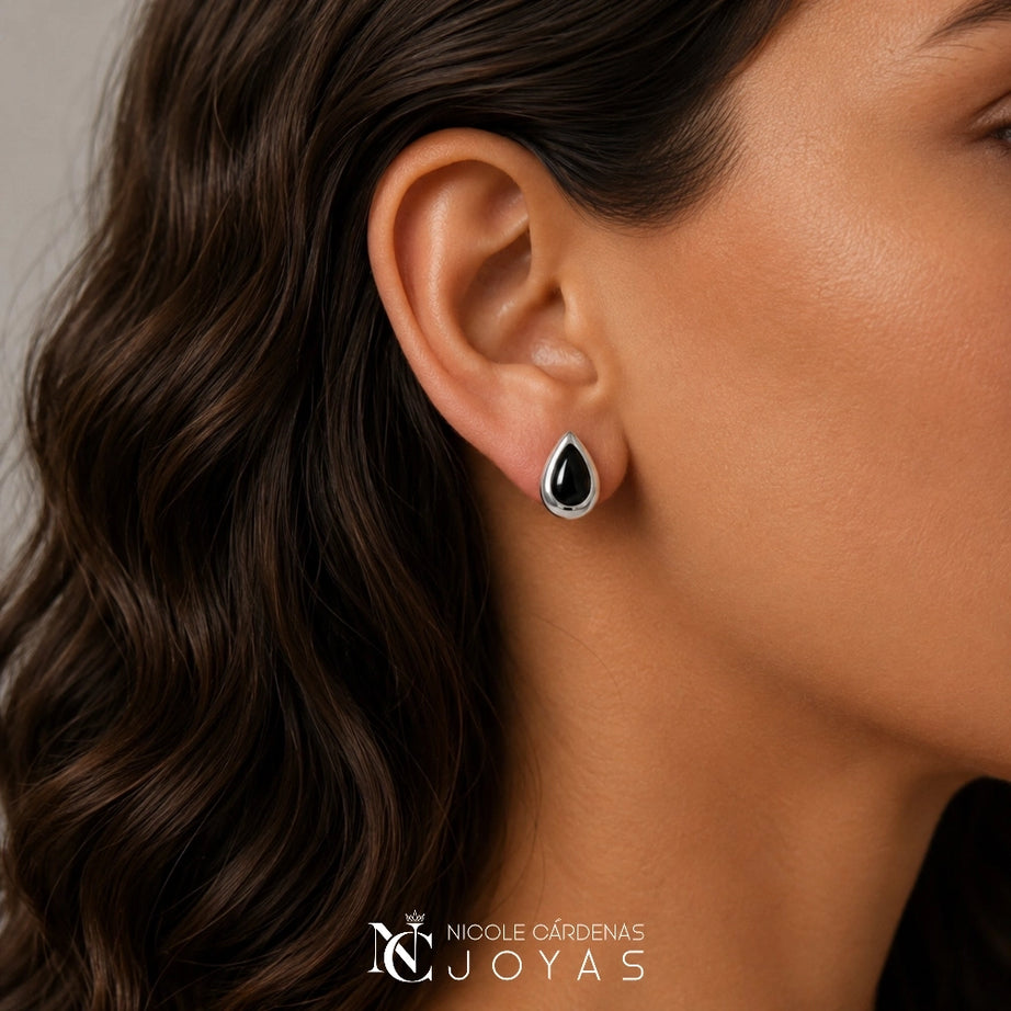 AROS GOTA ONIX