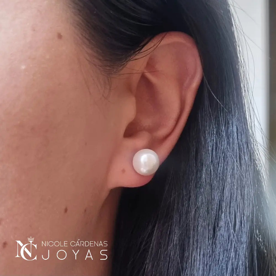 AROS PERLA TRADICIONAL