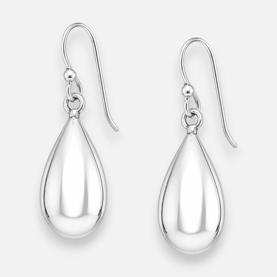 AROS GOTA CHUNKY