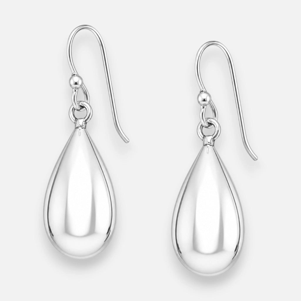 AROS GOTA CHUNKY