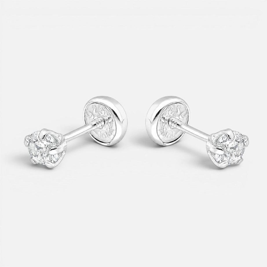 ARO CIRCÓN 4 mm CON TOPE ATORNILLADO