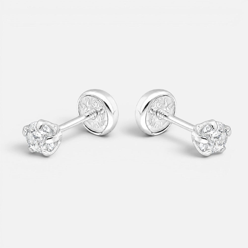 ARO CIRCÓN 4 mm CON TOPE ATORNILLADO