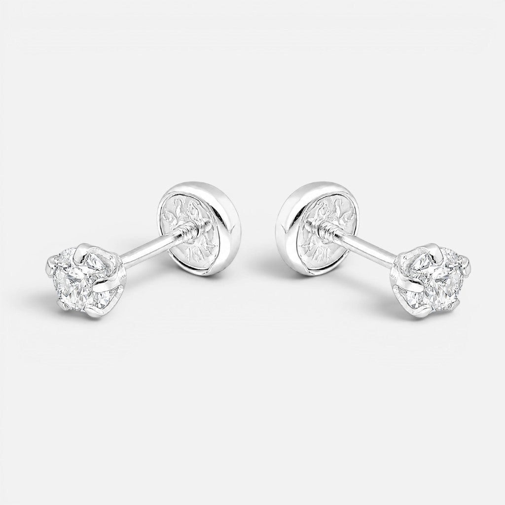 ARO CIRCÓN 4 mm CON TOPE ATORNILLADO