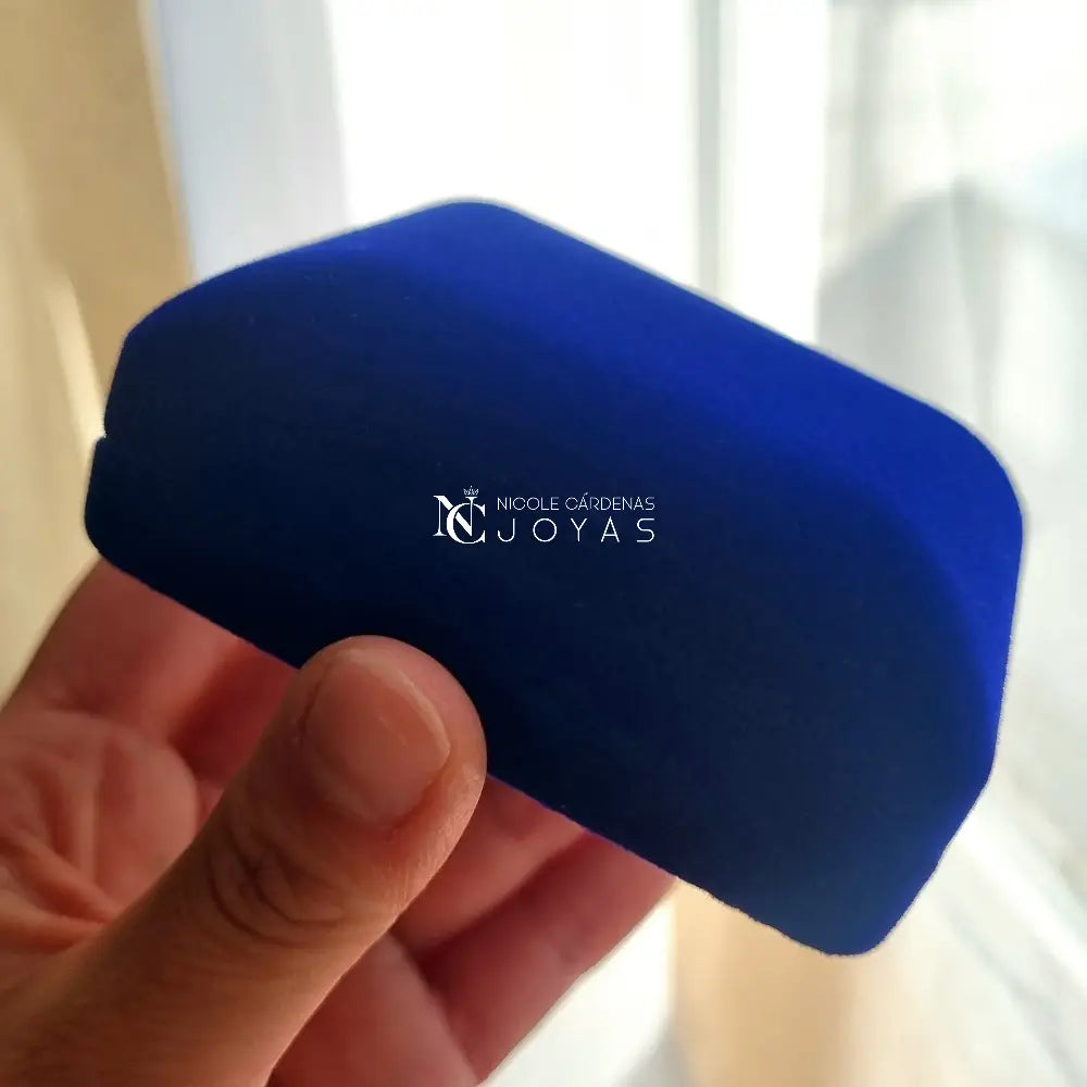 CONJUNTO CORAZÓN CIRCÓN