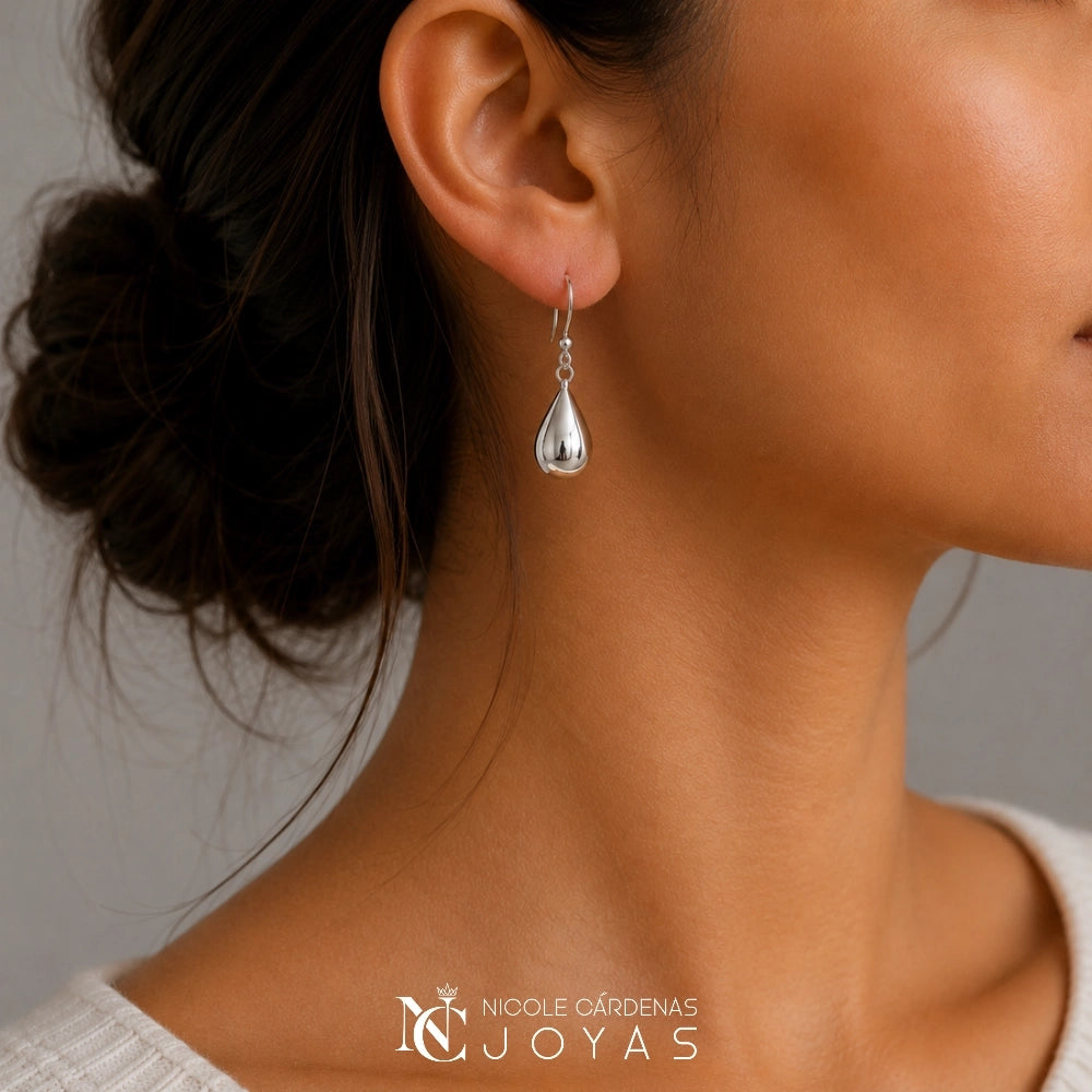AROS GOTA CHUNKY
